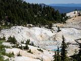 B Lassen Volcanic National Park 010